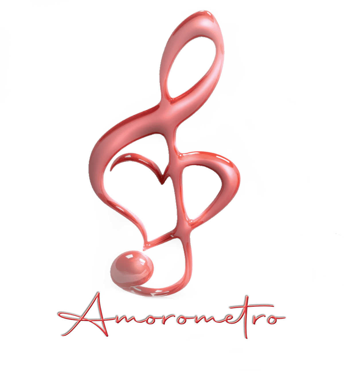 Amorometro